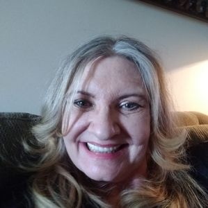 Meet your Posher, Glenna